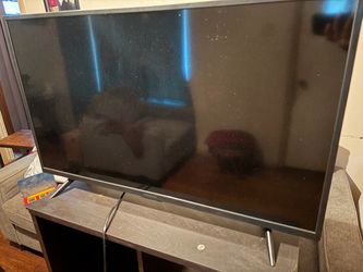 Insignia™ - 40" Class N10 Series LED Full HD TV