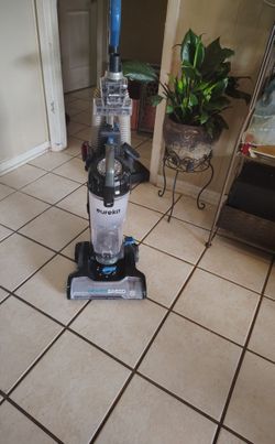Eureka PowerSpeed Bagless Lightweight Powerful Upright Vacuum Cleaner