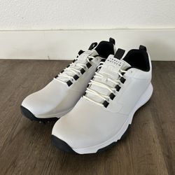 Brand New Travis Mathew Golf Shoes Sz 11.5