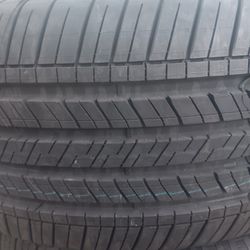 Tire 20"