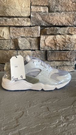 Nike huarache