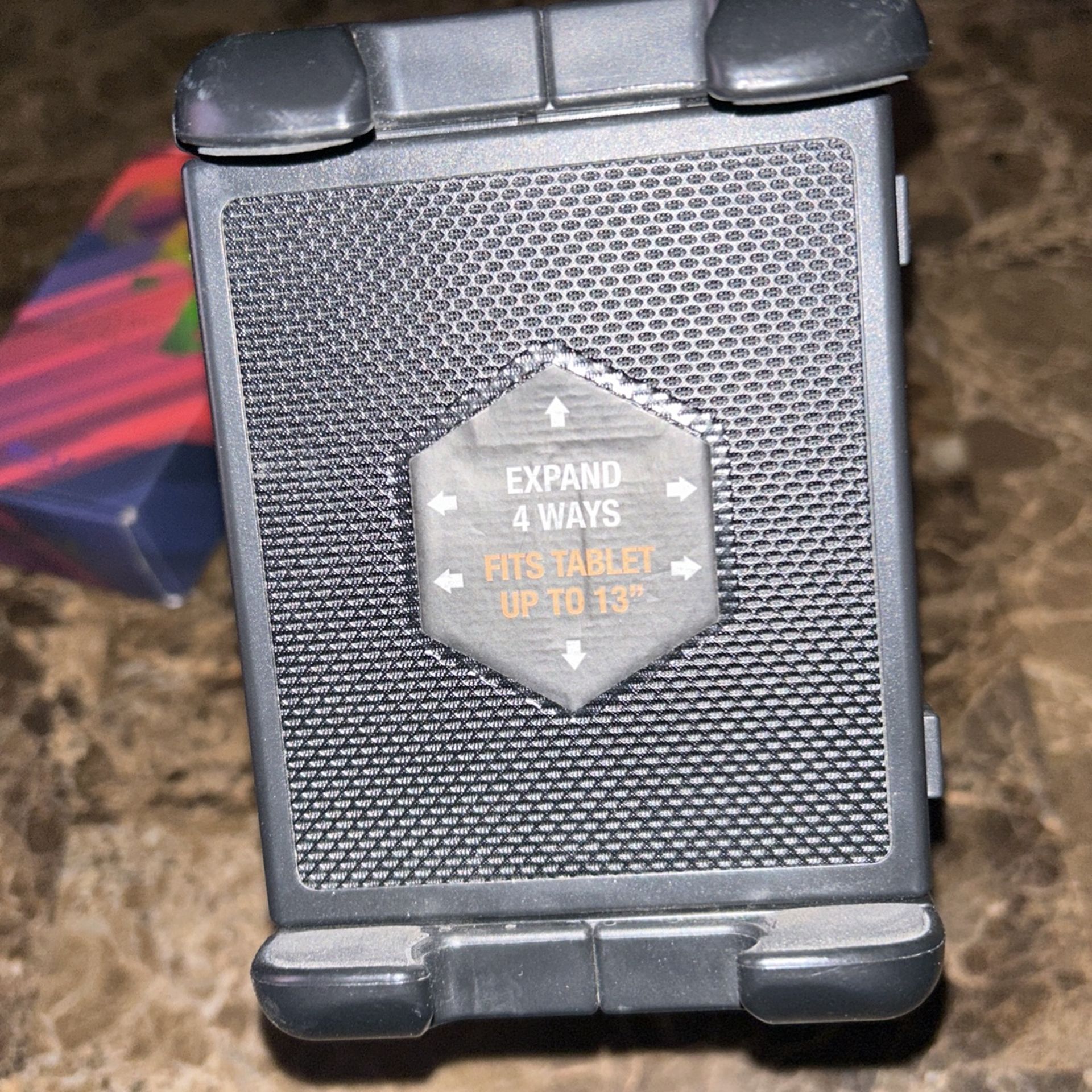 Antminer S9 ~14.0TH/s @ .098W/GH 16nm ASIC Bitcoin Miner with Power Supply