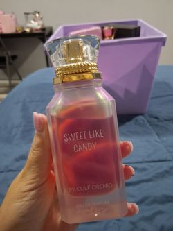 Pefume