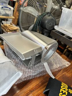 Masterbuilt Smoker Parts