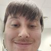 Nicktendo91