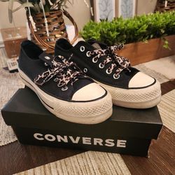Women's Converse