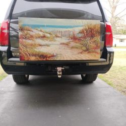 Pintura