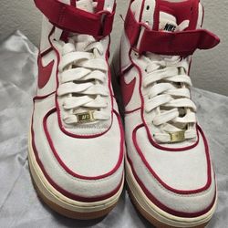 Nike Air Force 1 High