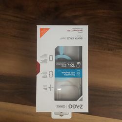 Case iPhone