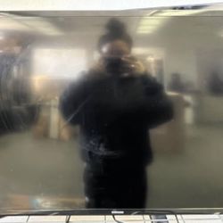 40” SAMSUNG HD TV UN40N5200AF