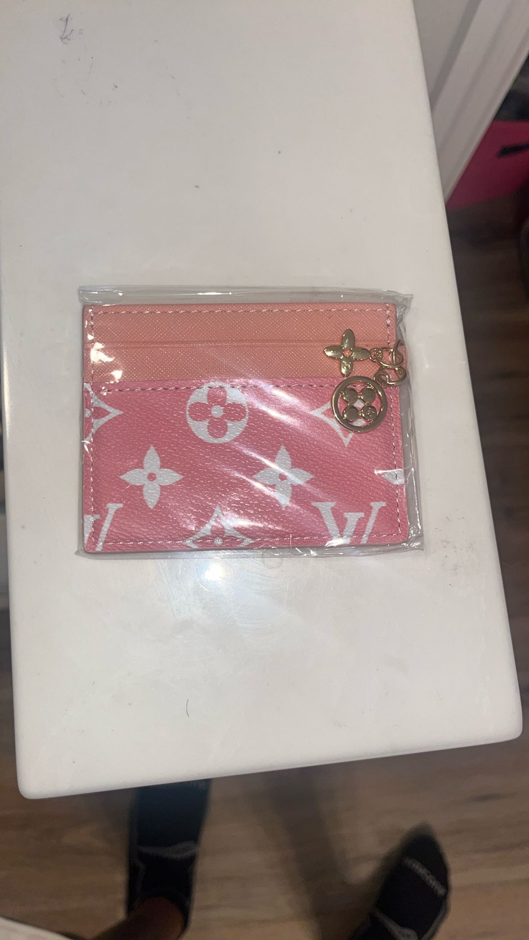 Card Holder 