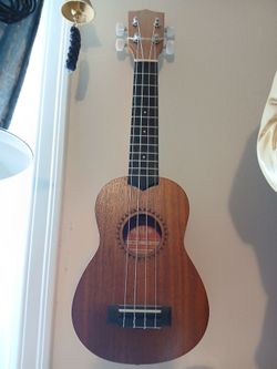 Ukelele