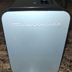 Frigidaire Mini Fridge
