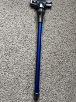 Dyson Wand And Brush Head