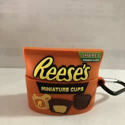 AirPods Pro Case