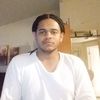 Anthony