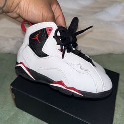 Toddler Shoes Size 9c