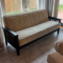 Futon 