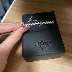APM Bracelet
