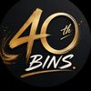 bin