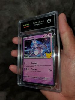 Pokémon Cards