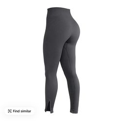 Tights