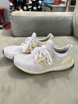 Adidas Ultra Boost DNA Size 11