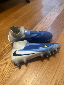 Nike Phantoms elite fear nothing pack