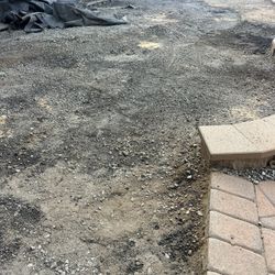 Road Base
