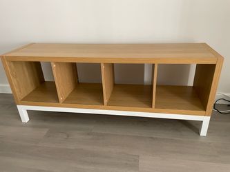 Stand