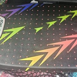 Boogie Board Ron Jon