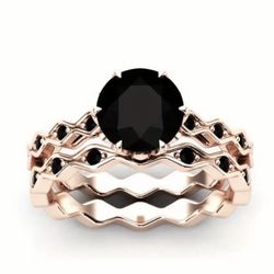 Ring Set