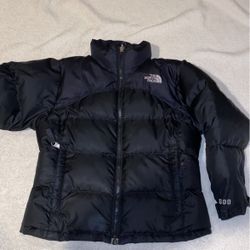 The North Face Jacket KIDS