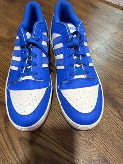 Adidas Shoes
