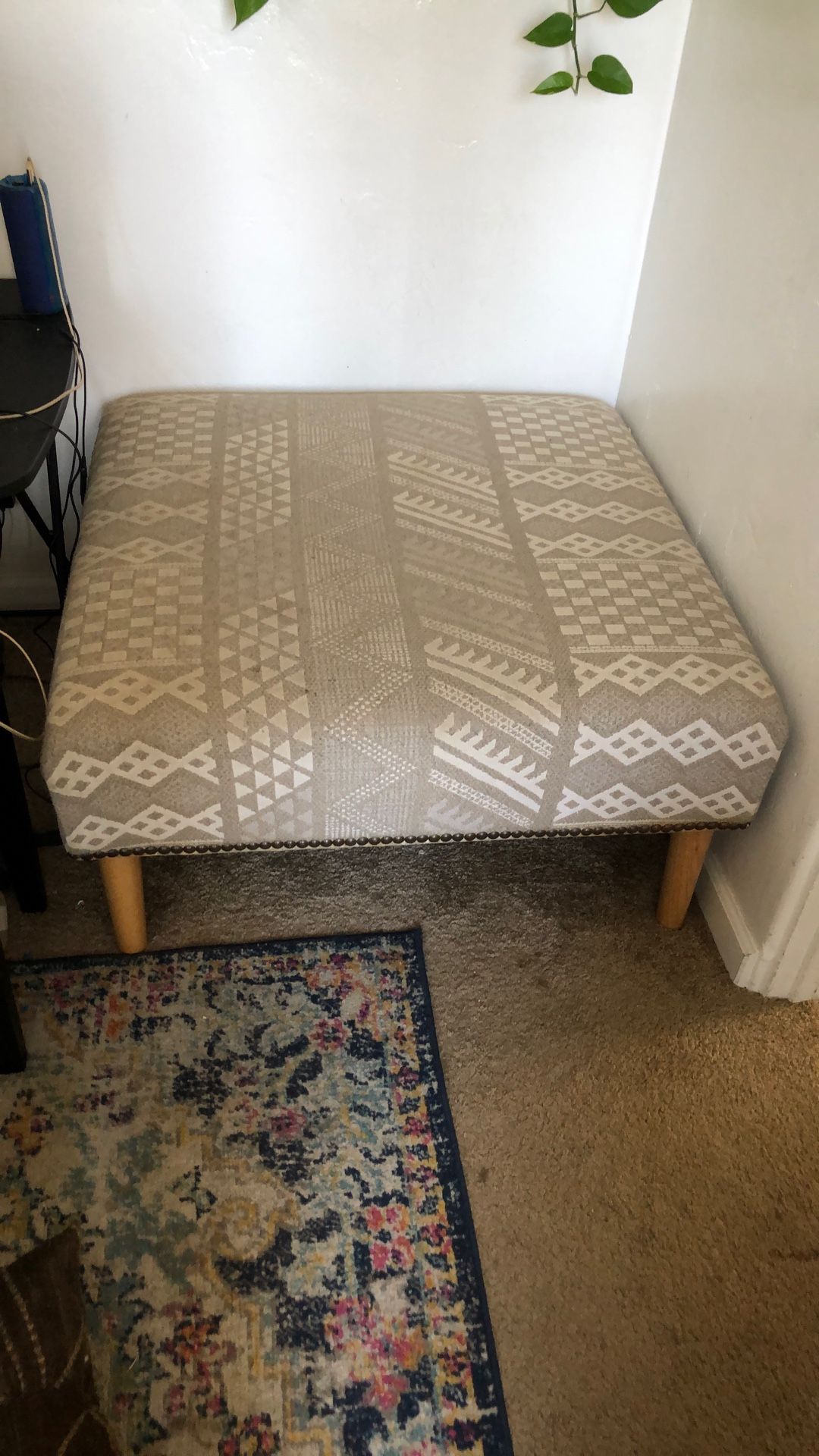 Ottoman