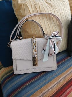 Aldo Hand Bag 