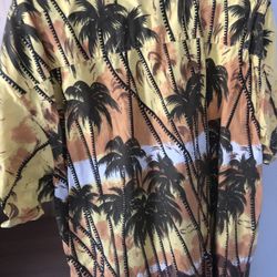 X-Large Shirts $30 For All Three 