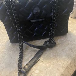 Kurt Geiger Purse 