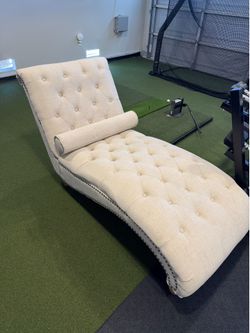Chase lounge