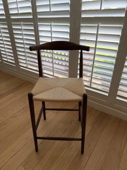 Rove Concept Counter Stool