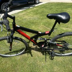  Bike Bicycle 