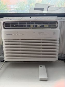 AC air conditioner