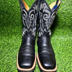 DURANGO MEN'S REBEL WORK BOOT