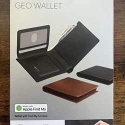 Men’s Wallet 