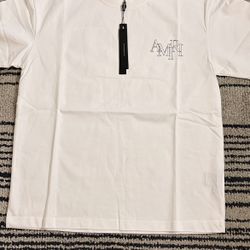 Amiri Shirt 