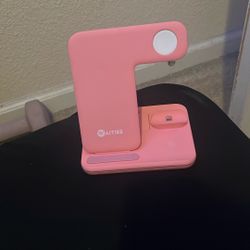 iPhone Holder 
