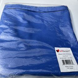 ALLHeart Unisex Scrub Pant