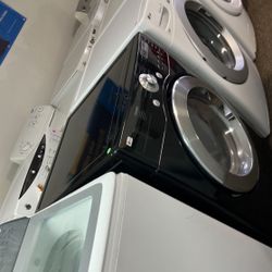 Deep Discount Deals Here