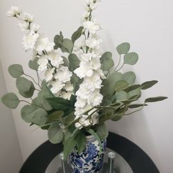 Fake plant 