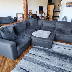 Ashley SIGNATURE Savesto